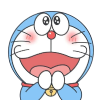 wuxingshipinrk.pages.dev favicon